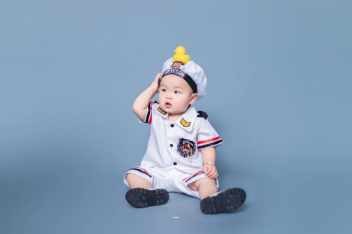 库尔勒为什么孕妇容易生气