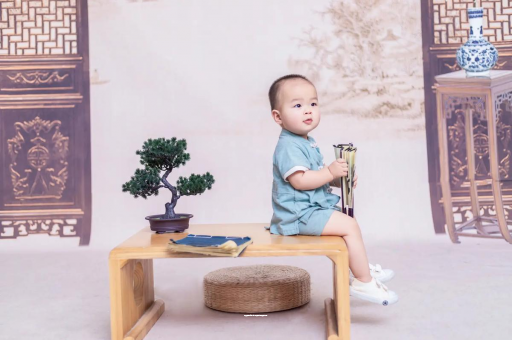 库尔勒宝宝感冒晚上咳嗽