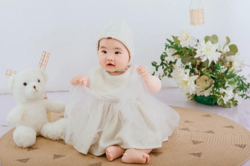 库尔勒孕妇孕期检查项目
