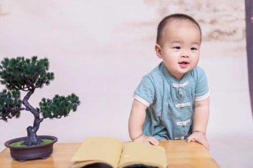 库尔勒孕妇需要注意的事项