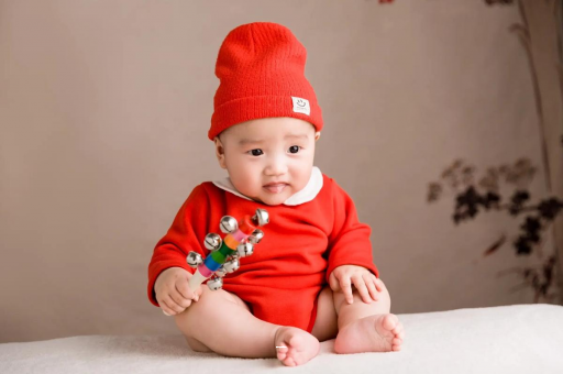 库尔勒孕妇补铁过量的症状