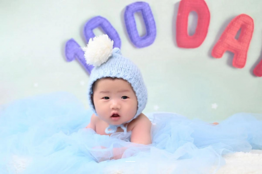 库尔勒孕妇长痘痘什么原因
