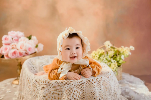 库尔勒孕妇风热感冒食疗