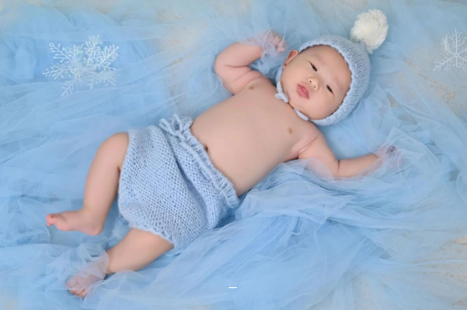 库尔勒孕妇几个月定胎位