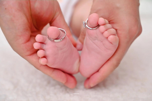库尔勒孕妇宫缩是什么意思
